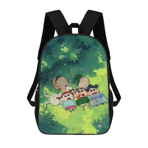 クレヨンしんちゃん バッグ リュック」の人気商品一覧 | 安い商品を